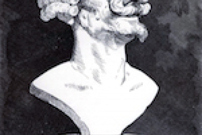 Avd. f. matematiska muntrationer del 39: Münchhausen-tal