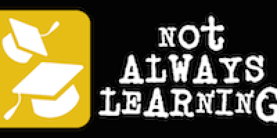 Svårt med närvaron? Gör såhär!