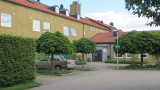 Hur vet man om barnens skola är bra?