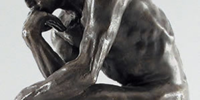 Hur man pluggar till prov i 