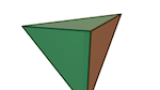 Avd. f. matematiska muntrationer del 30
