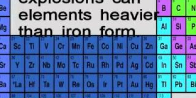 Rätt och slätt: Rättelser