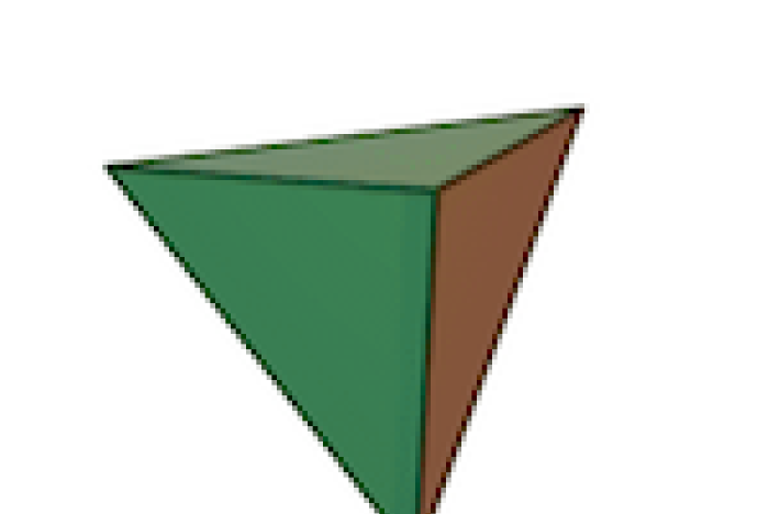 Avd. f. matematiska muntrationer del 30