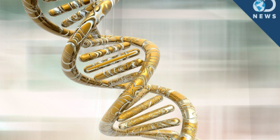 Fem genupptäckter från 2013 du inte visste om