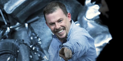 Året som gick: 2010