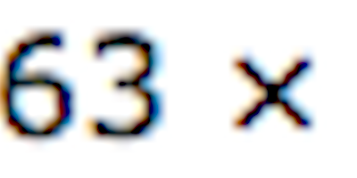 Avd. f. matematiska muntrationer del 43