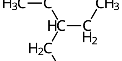 Prov 2021-09-09: Organisk kemi + lite syror och baser
