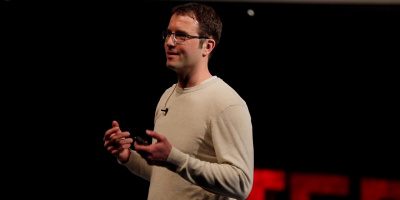 Var inte rädd för organisk kemi!