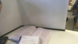 Hur jag använder studieskärmar i mitt (flippade) klassrum