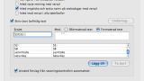 Tips: Hur man skriver kemiska formler (ännu) snabbare i Word
