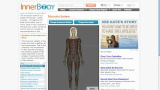 Tips: InnerBody