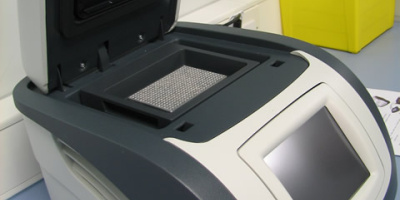 PCR – The Polymerase Chain Reaction