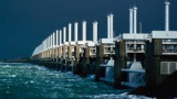 IPCC:s rapports huvudslutsats stämmer