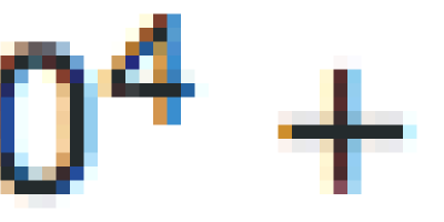 Avd. f. matematiska muntrationer del 11