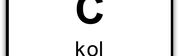 Atommassa, molekylmassa och formelmassa