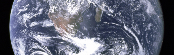 Kunskapsmål och nyckel­begrepp: Miljökunskap