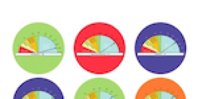 Läxor eller inte läxor: Vad säger forskningen?
