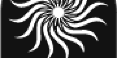 Tips: FOSS och FOSSweb