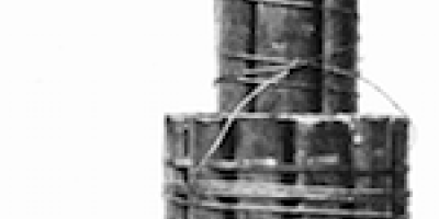 Svenskt innovationsklimat 