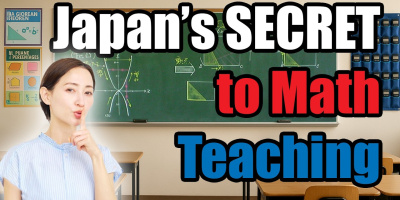 En enda förändring – som kan revolutionera din matematikundervisning