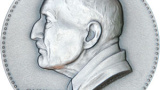 Gunnar Starck-medaljen