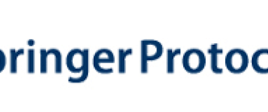 Tips: Springer­Protocols - Laborations­protokoll på nätet