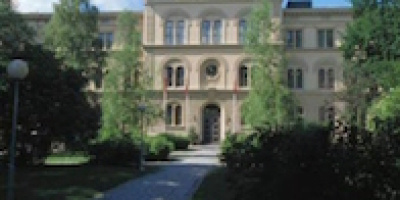 Olyckshändelser vid kemiska försök del 7