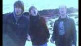 Ekoboys öppnar våra ögon