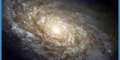 Instuderingsfrågor i Naturkunskap A: Människan och universum