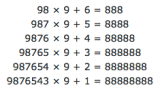 Avd. f. matematiska muntrationer del 15