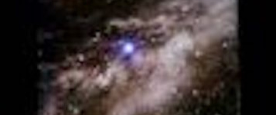 Carl Sagans Kosmos del 1: Vid stranden av en kosmisk ocean