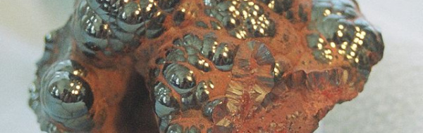 Jonföreningars namn och formel