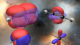 En introduktion till hybridiseringsteori