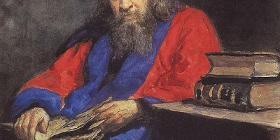 Månadens tema i december: Nobel och kemins historia - Demonstration av galliumskeden