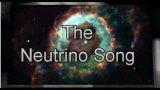 Neutrino-sången