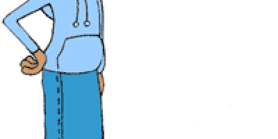 Tips: Fanny blir forskare