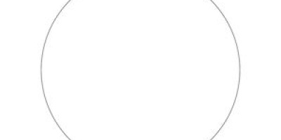 Vad innebär det att doktorera?