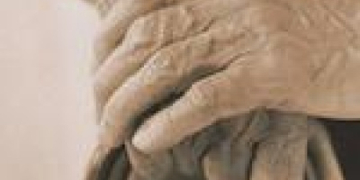 Vill du leva länge? Skaffa rätt gener!