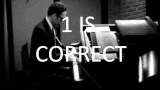 Tom Lehrer: New Math
