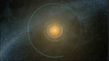 De första exoplaneterna i jord-storlek upptäckta
