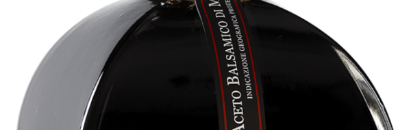 Oxidation av alkoholer