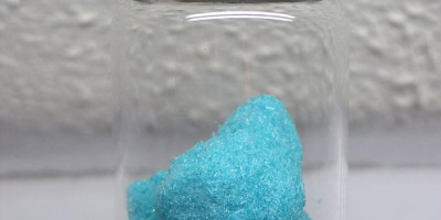 Slutprov 2008-06-11 i Kemi A