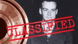 Hur Richard Feynman lyckades öppna kassaskåpen i Los Alamos