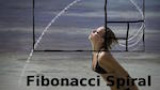 Avd. f. matematiska muntrationer del 84: Fibon-bad-cci