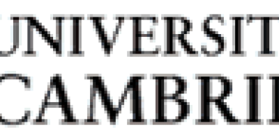 Tips: Beräkna molmassor på nätet