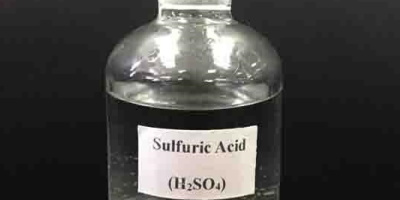 Hur vet man om en reaktion är exoterm eller endoterm?