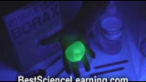 Kemiska experiment du kan göra själv