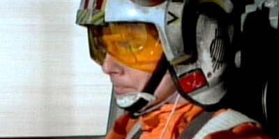 Hur man klarar två prov och tre inlämningar på en vecka