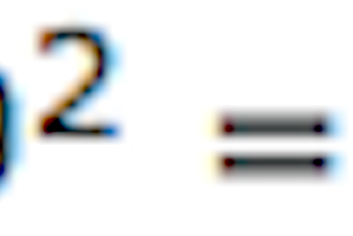 Avd. f. matematiska muntrationer del 2