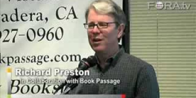 Mödrar. Barn. Kärlek. Liv. Död.